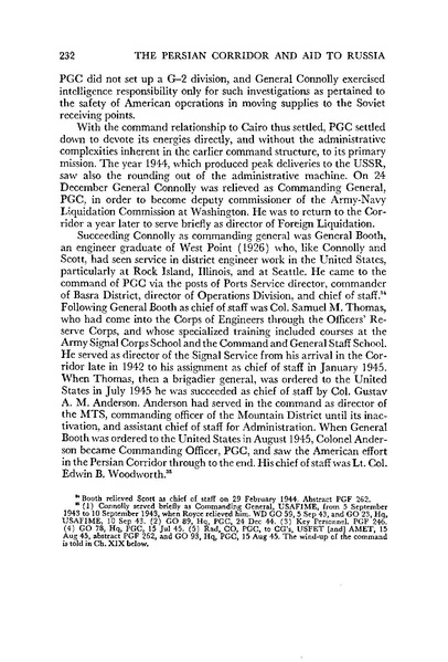 پرونده:PersianCorridorandAidtoRussiaoC.pdf