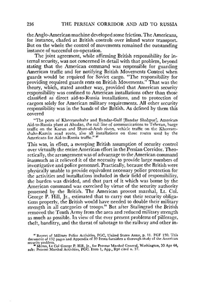 پرونده:PersianCorridorandAidtoRussiaoC.pdf