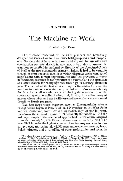 پرونده:PersianCorridorandAidtoRussiaoC.pdf