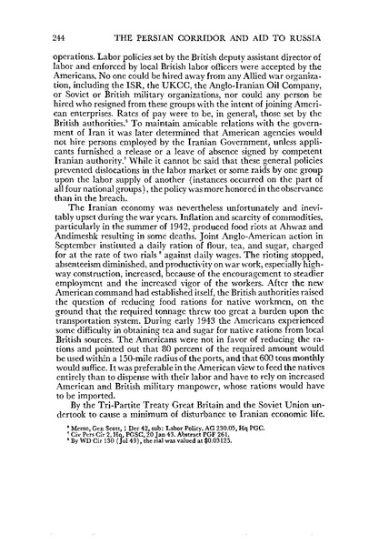 پرونده:PersianCorridorandAidtoRussiaoC.pdf