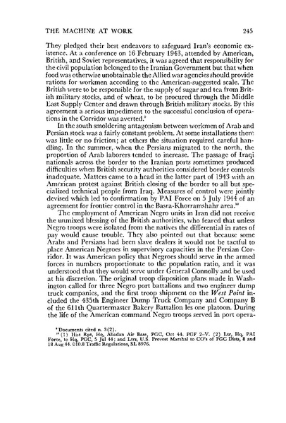 پرونده:PersianCorridorandAidtoRussiaoC.pdf