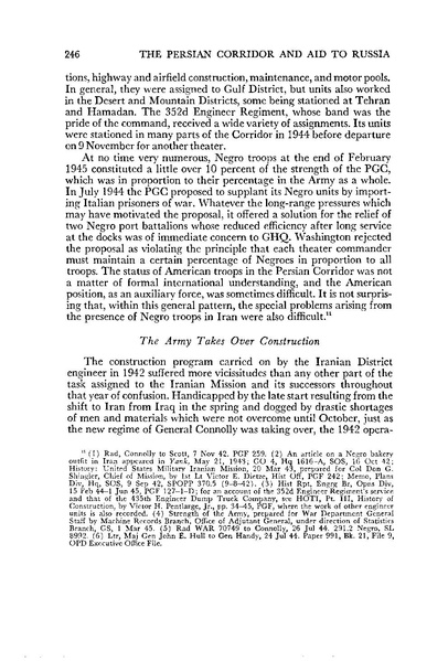 پرونده:PersianCorridorandAidtoRussiaoC.pdf