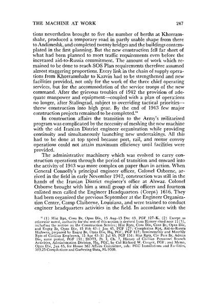 پرونده:PersianCorridorandAidtoRussiaoC.pdf