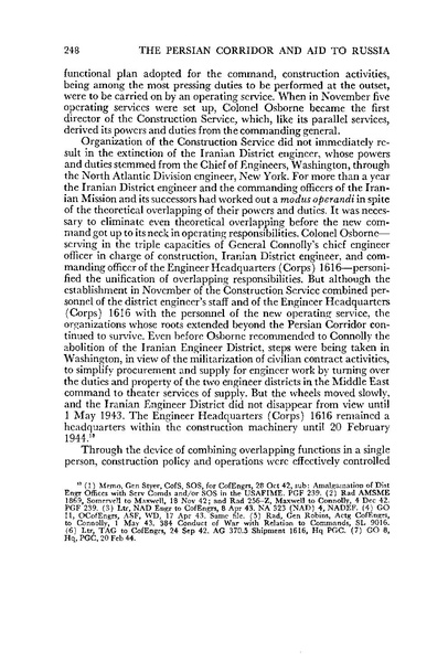 پرونده:PersianCorridorandAidtoRussiaoC.pdf