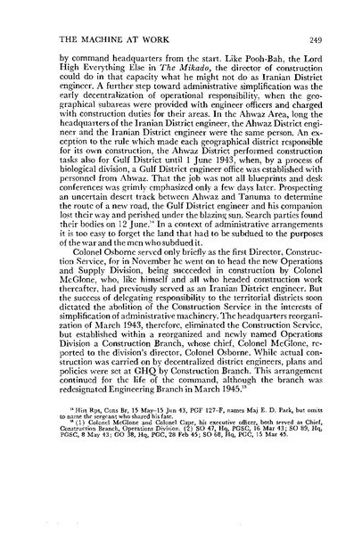 پرونده:PersianCorridorandAidtoRussiaoC.pdf