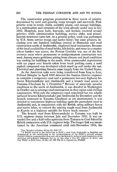 پرونده:PersianCorridorandAidtoRussiaoC.pdf