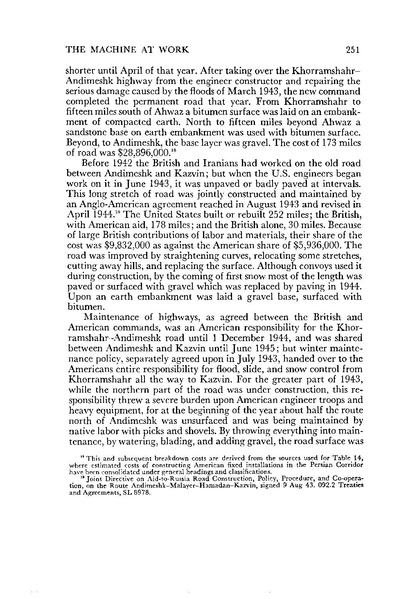 پرونده:PersianCorridorandAidtoRussiaoC.pdf