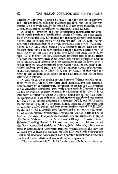 پرونده:PersianCorridorandAidtoRussiaoC.pdf