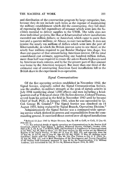 پرونده:PersianCorridorandAidtoRussiaoC.pdf