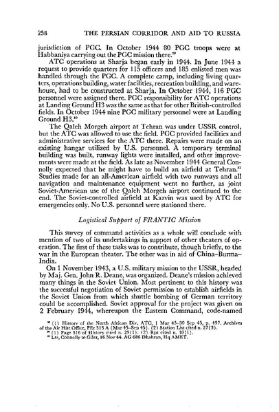 پرونده:PersianCorridorandAidtoRussiaoC.pdf