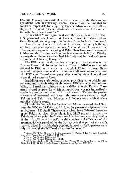 پرونده:PersianCorridorandAidtoRussiaoC.pdf