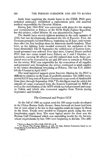 پرونده:PersianCorridorandAidtoRussiaoC.pdf