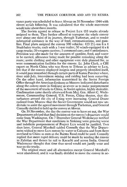 پرونده:PersianCorridorandAidtoRussiaoC.pdf