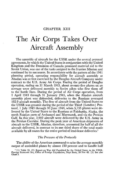 پرونده:PersianCorridorandAidtoRussiaoC.pdf