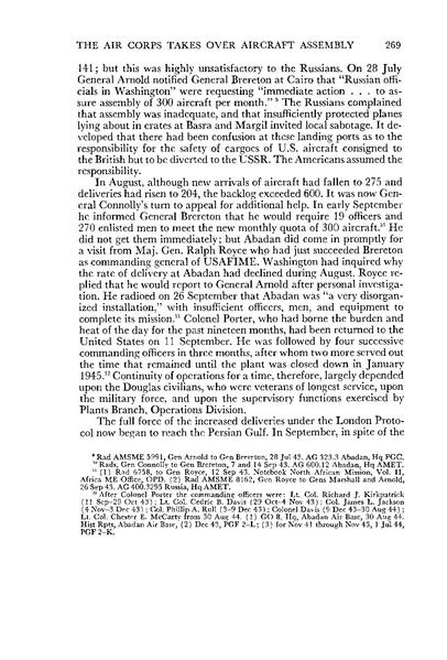 پرونده:PersianCorridorandAidtoRussiaoC.pdf