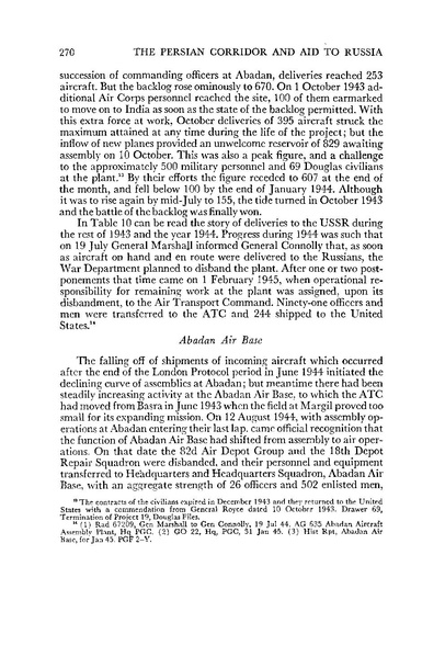 پرونده:PersianCorridorandAidtoRussiaoC.pdf