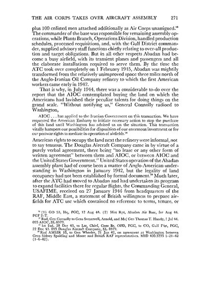 پرونده:PersianCorridorandAidtoRussiaoC.pdf