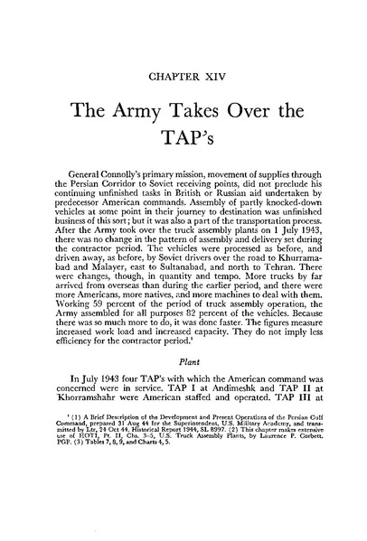 پرونده:PersianCorridorandAidtoRussiaoC.pdf