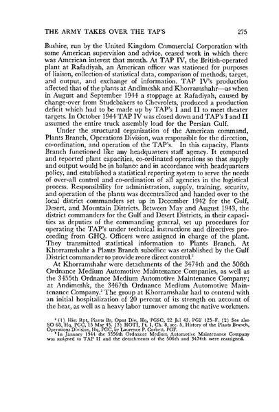 پرونده:PersianCorridorandAidtoRussiaoC.pdf