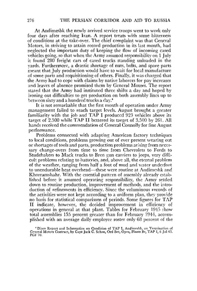 پرونده:PersianCorridorandAidtoRussiaoC.pdf