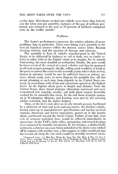 پرونده:PersianCorridorandAidtoRussiaoC.pdf