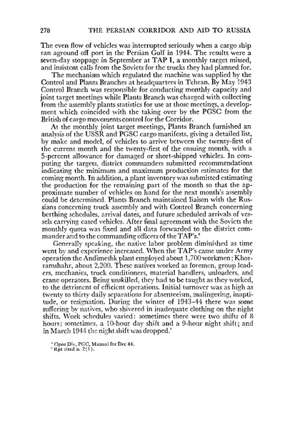 پرونده:PersianCorridorandAidtoRussiaoC.pdf