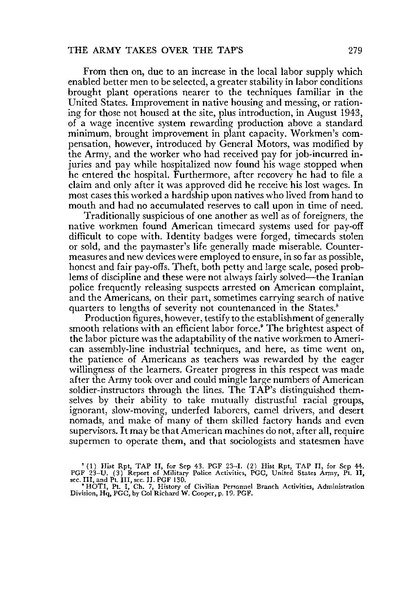 پرونده:PersianCorridorandAidtoRussiaoC.pdf