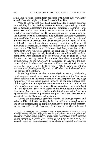 پرونده:PersianCorridorandAidtoRussiaoC.pdf