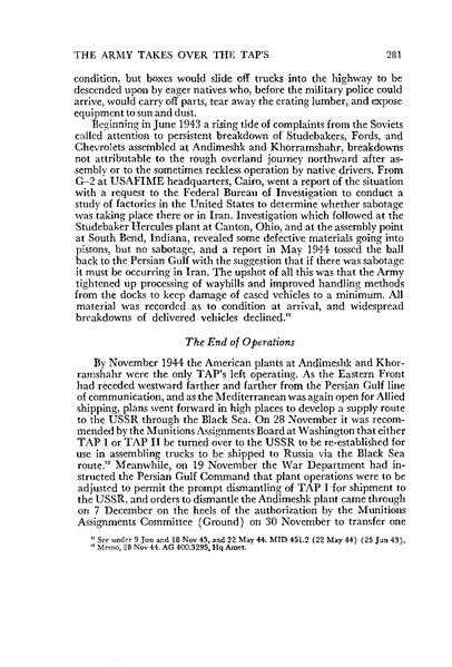 پرونده:PersianCorridorandAidtoRussiaoC.pdf