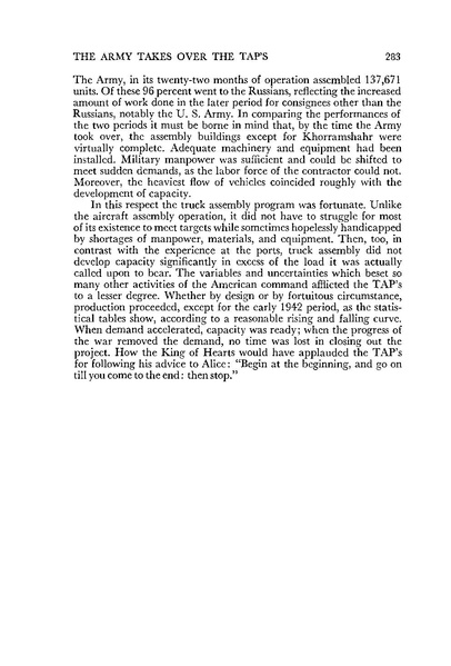 پرونده:PersianCorridorandAidtoRussiaoC.pdf