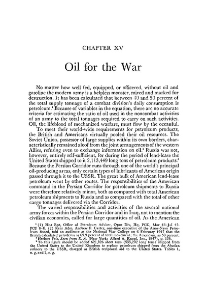 پرونده:PersianCorridorandAidtoRussiaoC.pdf