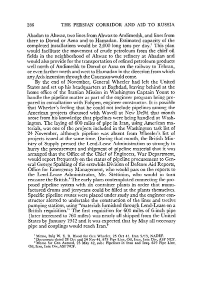 پرونده:PersianCorridorandAidtoRussiaoC.pdf