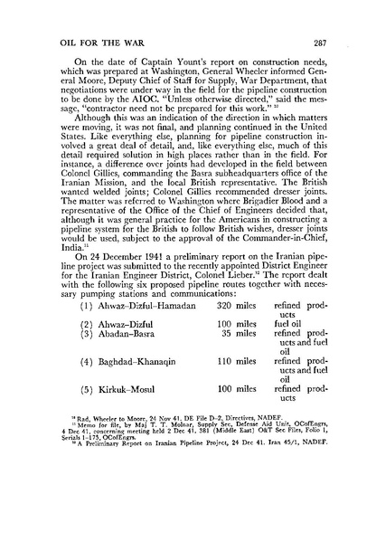 پرونده:PersianCorridorandAidtoRussiaoC.pdf