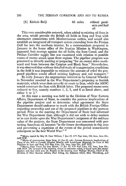 پرونده:PersianCorridorandAidtoRussiaoC.pdf