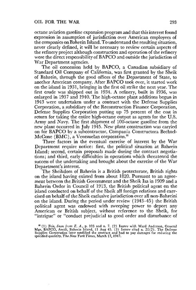 پرونده:PersianCorridorandAidtoRussiaoC.pdf