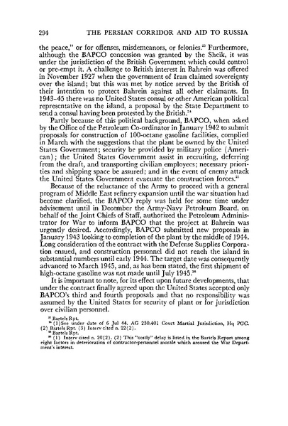 پرونده:PersianCorridorandAidtoRussiaoC.pdf