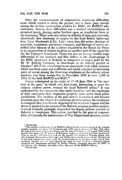 پرونده:PersianCorridorandAidtoRussiaoC.pdf