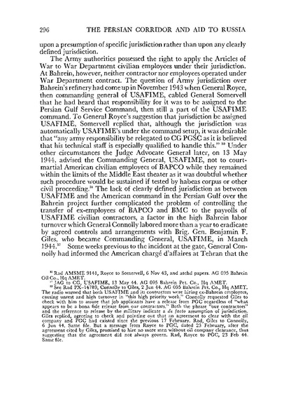 پرونده:PersianCorridorandAidtoRussiaoC.pdf