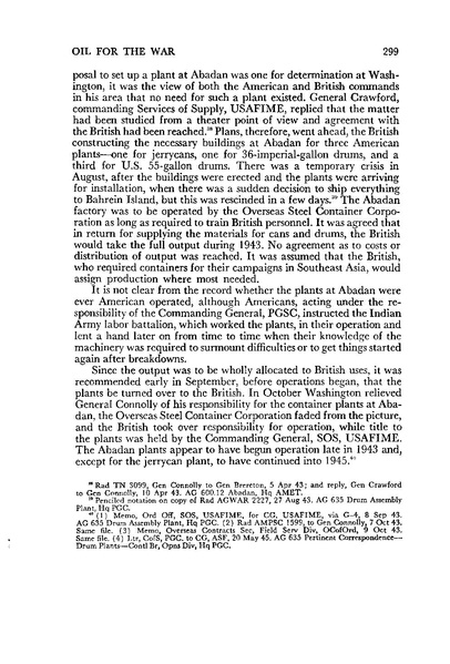 پرونده:PersianCorridorandAidtoRussiaoC.pdf