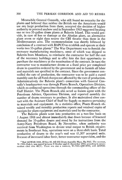 پرونده:PersianCorridorandAidtoRussiaoC.pdf