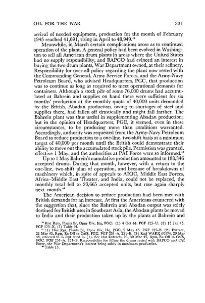 پرونده:PersianCorridorandAidtoRussiaoC.pdf