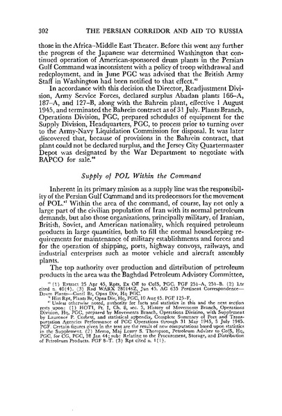 پرونده:PersianCorridorandAidtoRussiaoC.pdf