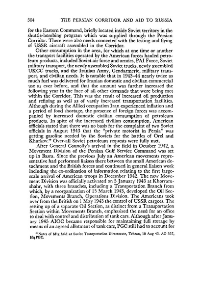 پرونده:PersianCorridorandAidtoRussiaoC.pdf