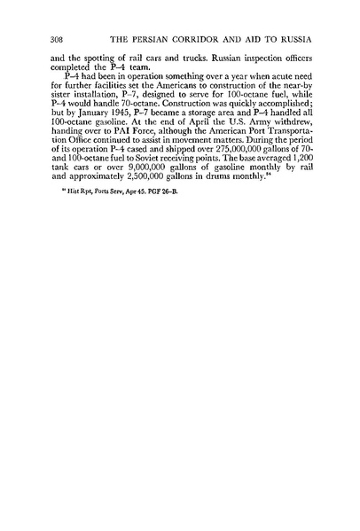 پرونده:PersianCorridorandAidtoRussiaoC.pdf