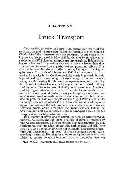 پرونده:PersianCorridorandAidtoRussiaoC.pdf