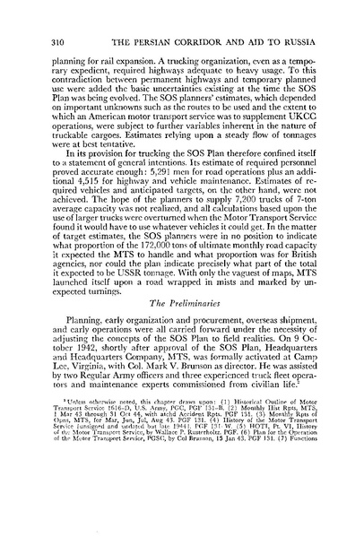 پرونده:PersianCorridorandAidtoRussiaoC.pdf