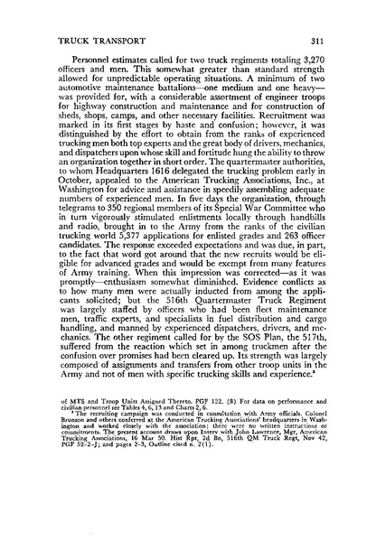 پرونده:PersianCorridorandAidtoRussiaoC.pdf