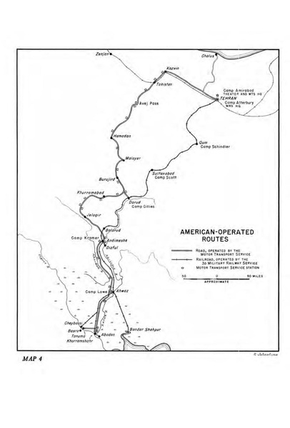 پرونده:PersianCorridorandAidtoRussiaoC.pdf