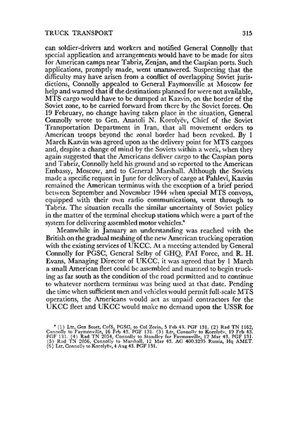 پرونده:PersianCorridorandAidtoRussiaoC.pdf