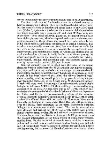 پرونده:PersianCorridorandAidtoRussiaoC.pdf